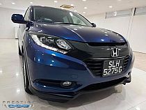 singaporeautos